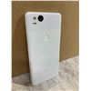 Image 4 : Google Pixel 2 Android Phone