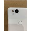 Image 5 : Google Pixel 2 Android Phone