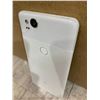 Image 6 : Google Pixel 2 Android Phone