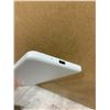 Image 7 : Google Pixel 2 Android Phone