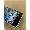 Image 8 : Google Pixel 2 Android Phone