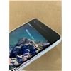 Image 9 : Google Pixel 2 Android Phone
