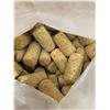 Image 4 : 150 Pcs - Blank Wine Corks
