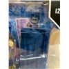 Image 8 : DC Multiverse Wonder Woman Dark Nights Death Metal Action Figure