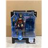Image 1 : DC Multiverse Wonder Woman Dark Nights Death Metal Action Figure