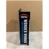 Image 3 : DC Multiverse Wonder Woman Dark Nights Death Metal Action Figure