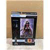 Image 4 : DC Multiverse Wonder Woman Dark Nights Death Metal Action Figure