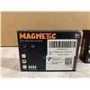 Image 3 : Lot of 2 Magnet Games