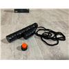 Image 4 : Lot of 2 Magnet Games
