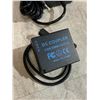 Image 2 : Power Supply AC Adapter Model: TP04-084200W