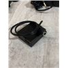 Image 3 : Power Supply AC Adapter Model: TP04-084200W