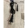 Image 6 : Power Supply AC Adapter Model: TP04-084200W