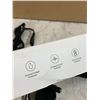 Image 7 : Power Supply AC Adapter Model: TP04-084200W
