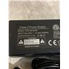 Image 5 : Power Supply AC Adapter Model: TP04-084200W