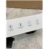 Image 8 : Power Supply AC Adapter Model: TP04-084200W