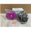 Image 1 : Paint Respirator
