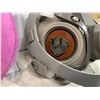 Image 2 : Paint Respirator