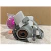 Image 3 : Paint Respirator