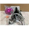 Image 4 : Paint Respirator