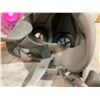 Image 5 : Paint Respirator