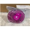 Image 6 : Paint Respirator