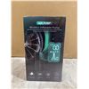 Image 1 : Wireless Inflatable Air Pump - Multifunctional and Portable