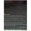 Image 5 : Wireless Inflatable Air Pump - Multifunctional and Portable