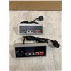 Image 1 : 2 Pack - NES Replacement Controllers
