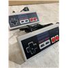 Image 2 : 2 Pack - NES Replacement Controllers