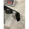 Image 3 : 2 Pack - NES Replacement Controllers