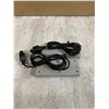Image 4 : 2 Pack - NES Replacement Controllers