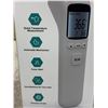 Image 2 : Infared Thermometer