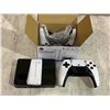Image 2 : 2.4G Wireless Game System SJGAM