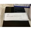 Image 3 : 2.4G Wireless Game System SJGAM
