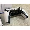 Image 4 : 2.4G Wireless Game System SJGAM