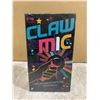Image 1 : Claw The Mic Karaoke Game