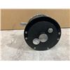 Image 3 : Fish Master Fishing Reel Model 5000 Made In Japan