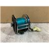Image 4 : Fish Master Fishing Reel Model 5000 Made In Japan