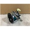 Image 5 : Fish Master Fishing Reel Model 5000 Made In Japan