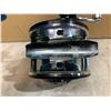 Image 6 : Fish Master Fishing Reel Model 5000 Made In Japan