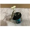 Image 7 : Fish Master Fishing Reel Model 5000 Made In Japan