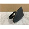 Image 4 : Vintage Cast Iron Iron