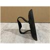 Image 5 : Vintage Cast Iron Iron
