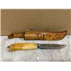 Image 1 : Knife