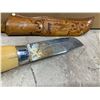 Image 3 : Knife