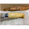 Image 5 : Knife