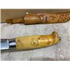 Image 6 : Knife