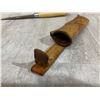 Image 7 : Knife