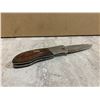 Image 2 : Knife