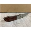 Image 3 : Knife